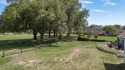  Ad# 6151790 golf course property for sale on GolfHomes.com