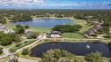  Ad# 6151790 golf course property for sale on GolfHomes.com