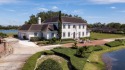  Ad# 6151790 golf course property for sale on GolfHomes.com