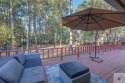  Ad# 5583813 golf course property for sale on GolfHomes.com