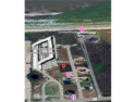  Ad# 6606873 golf course property for sale on GolfHomes.com