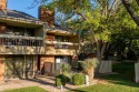 Charming townhouse on the 1st Fairway of Bloomington Country for sale in Saint George Utah Washington County County on GolfHomes.com