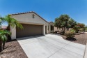  Ad# 6161668 golf course property for sale on GolfHomes.com