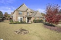 Ad# 6462249 golf course property for sale on GolfHomes.com