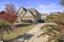  Ad# 6462249 golf course property for sale on GolfHomes.com