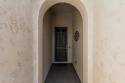  Ad# 6161668 golf course property for sale on GolfHomes.com