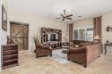  Ad# 6161668 golf course property for sale on GolfHomes.com