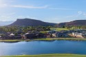  Ad# 6576223 golf course property for sale on GolfHomes.com