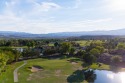  Ad# 6576223 golf course property for sale on GolfHomes.com