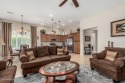  Ad# 6161668 golf course property for sale on GolfHomes.com