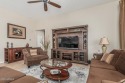  Ad# 6161668 golf course property for sale on GolfHomes.com
