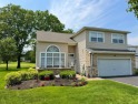Looking for a 24-Hour Security Guard Gated Community? You must for sale in Hauppauge New York Suffolk County County on GolfHomes.com