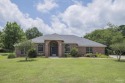 Great home in Stonebrook Village just steps from the clubhouse! for sale in Pace Florida Santa Rosa County County on GolfHomes.com