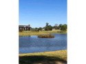  Ad# 4657940 golf course property for sale on GolfHomes.com