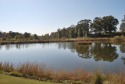  Ad# 4657940 golf course property for sale on GolfHomes.com