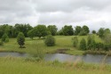  Ad# 4657940 golf course property for sale on GolfHomes.com