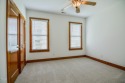  Ad# 6530961 golf course property for sale on GolfHomes.com