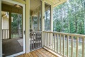  Ad# 6530961 golf course property for sale on GolfHomes.com