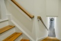  Ad# 6530961 golf course property for sale on GolfHomes.com