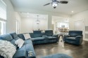  Ad# 6530961 golf course property for sale on GolfHomes.com