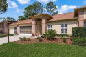 Super clean 2 bedroom, 2 bath, 2 car garage villa located in the for sale in New Port Richey Florida Pasco County County on GolfHomes.com