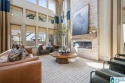 Ad# 6463752 golf course property for sale on GolfHomes.com