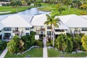 Enjoy gorgeous golf course and lake views from this stunning for sale in Boynton Beach Florida Palm Beach County County on GolfHomes.com