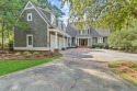LUXURIOUS LAKE ACCESS RETREAT! This Cape Cod Style 5-bedroom, 5, Georgia