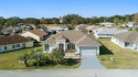 Located in the Exclusive 55+, Gated, Golf Community of for sale in Summerfield Florida Marion County County on GolfHomes.com
