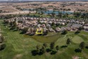  Ad# 6443613 golf course property for sale on GolfHomes.com