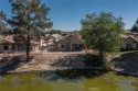  Ad# 6443613 golf course property for sale on GolfHomes.com