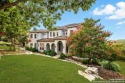 Dozens have gathered. Hundreds have celebrated. But the ones who for sale in San Antonio Texas Bexar County County on GolfHomes.com