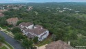  Ad# 6450532 golf course property for sale on GolfHomes.com