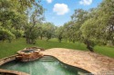  Ad# 6450532 golf course property for sale on GolfHomes.com