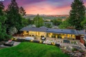 Private, single-story home in Castlewood. Luxury finishes for sale in Pleasanton California Alameda County County on GolfHomes.com