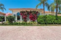Freshly renovated and ready for immediate enjoyment! This for sale in Naples Florida Collier County County on GolfHomes.com
