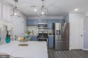  Ad# 6503937 golf course property for sale on GolfHomes.com