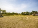Build your dream home on a one acre lot in this secluded section for sale in Cedar Hill Texas Dallas County County on GolfHomes.com