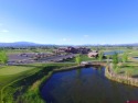  Ad# 6024629 golf course property for sale on GolfHomes.com