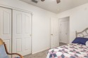  Ad# 6445555 golf course property for sale on GolfHomes.com