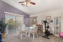  Ad# 6445555 golf course property for sale on GolfHomes.com