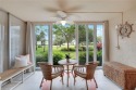  Ad# 6488092 golf course property for sale on GolfHomes.com