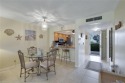  Ad# 6488092 golf course property for sale on GolfHomes.com