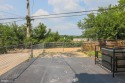  Ad# 6503937 golf course property for sale on GolfHomes.com