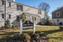 Welcome To This Beautiful 2 Bedroom Lower Unit Co-Op In A Prime for sale in Glen Cove New York Nassau County County on GolfHomes.com
