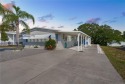 A pristine, move-in ready home in a gated 55+ community with for sale in Brooksville Florida Hernando County County on GolfHomes.com