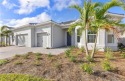  Ad# 6452532 golf course property for sale on GolfHomes.com