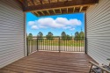  Ad# 6726958 golf course property for sale on GolfHomes.com