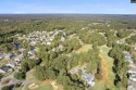  Ad# 5530798 golf course property for sale on GolfHomes.com