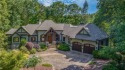 Welcome to an amenity rich lifestyle at The Cliffs at Keowee for sale in Sunset South Carolina Pickens County County on GolfHomes.com